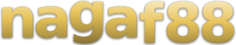nagaf88 logo